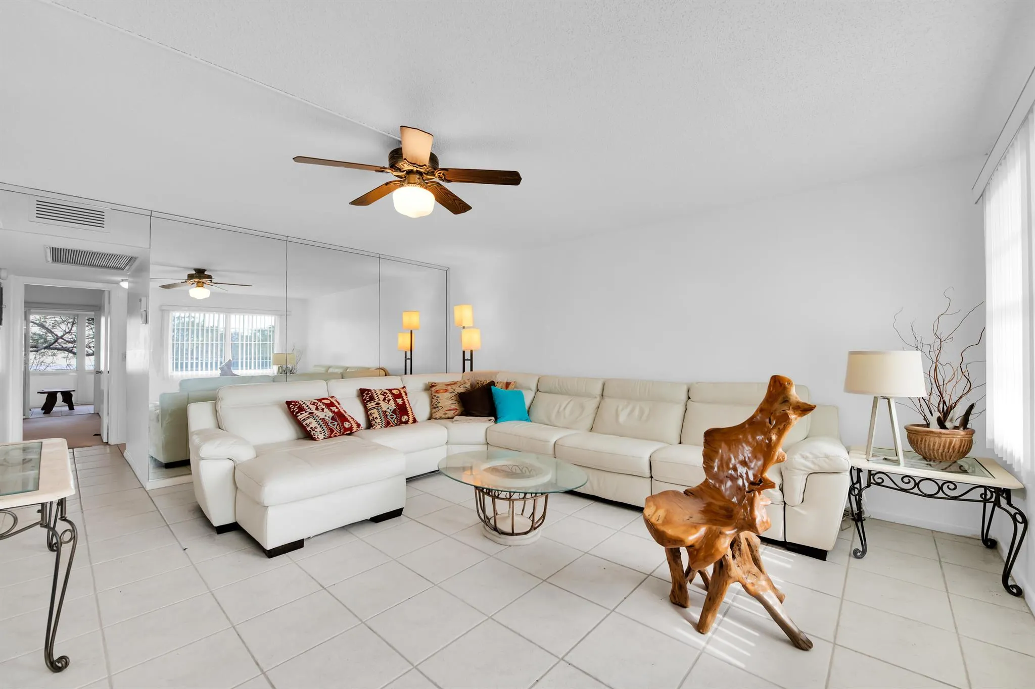 250 Richmond F, #250