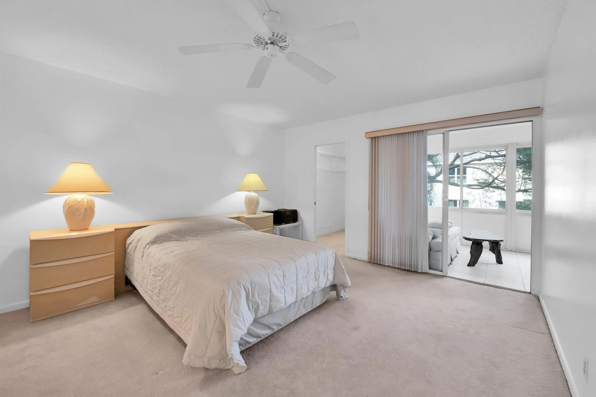 250 Richmond F, #250
