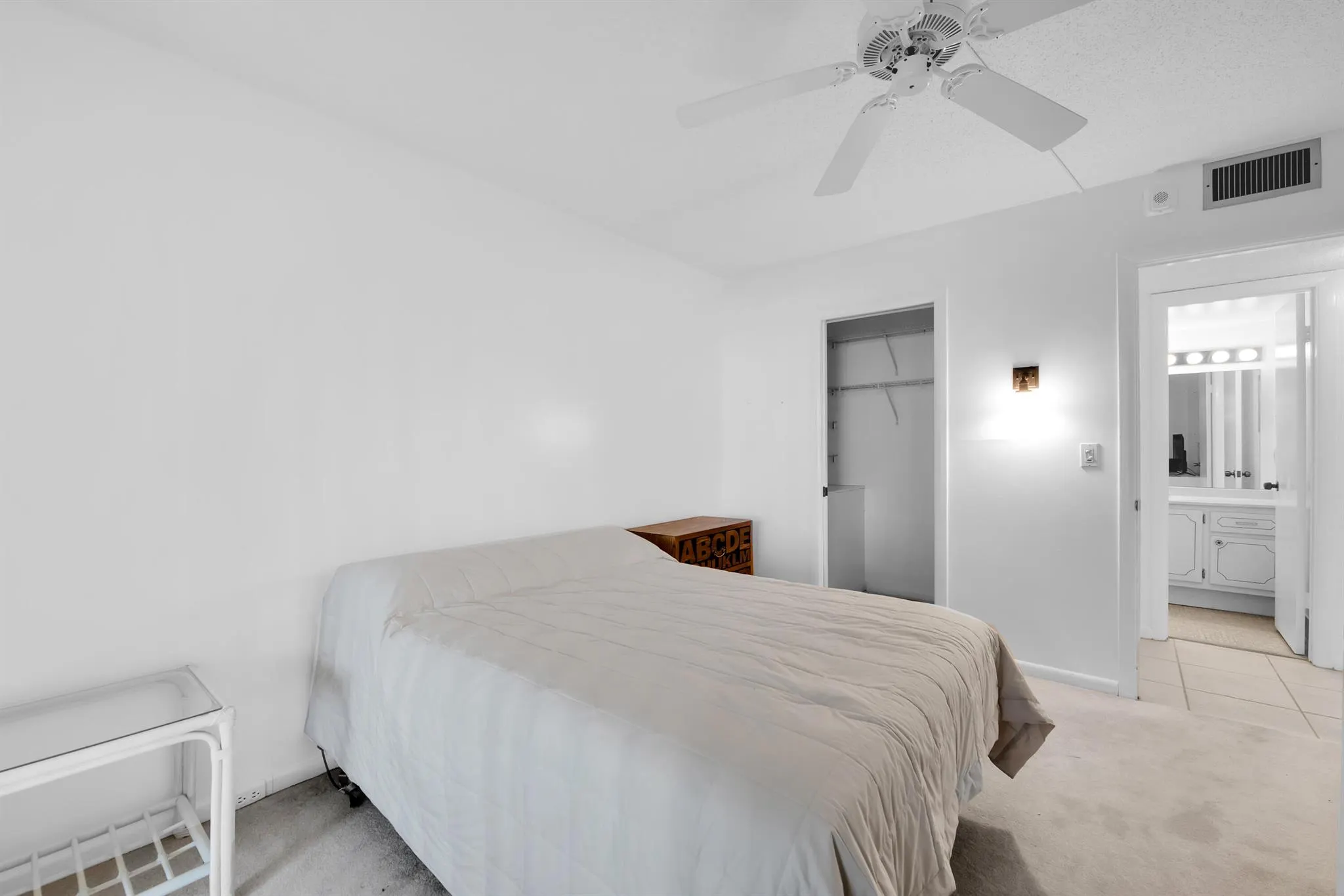 250 Richmond F, #250