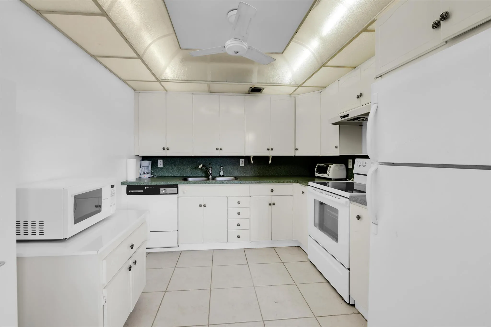 250 Richmond F, #250