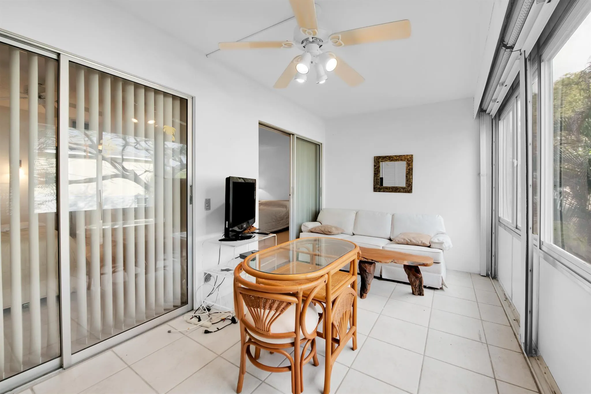 250 Richmond F, #250