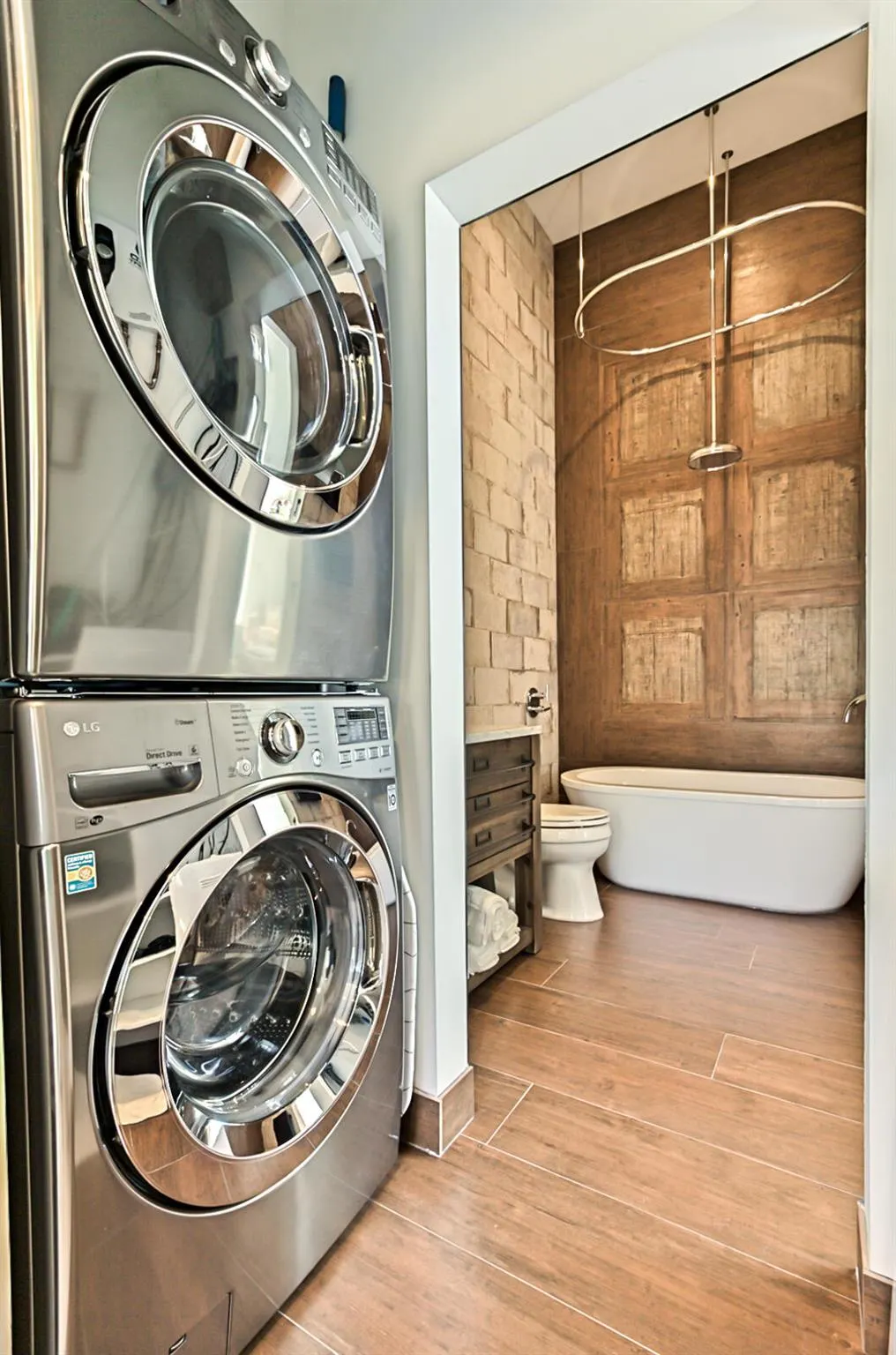 1955 NE 4th Street, #Unit # 1