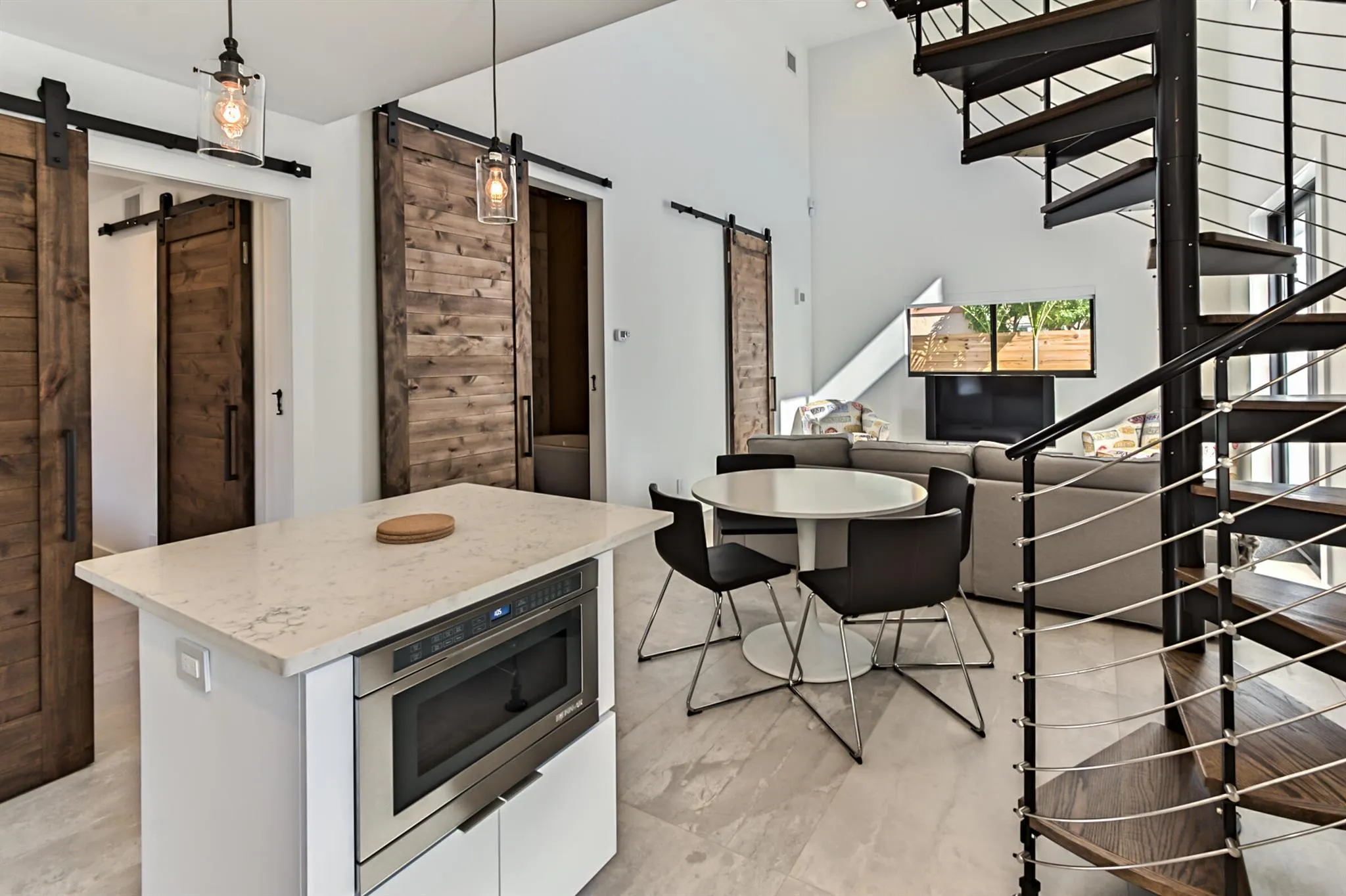 1955 NE 4th Street, #Unit # 1