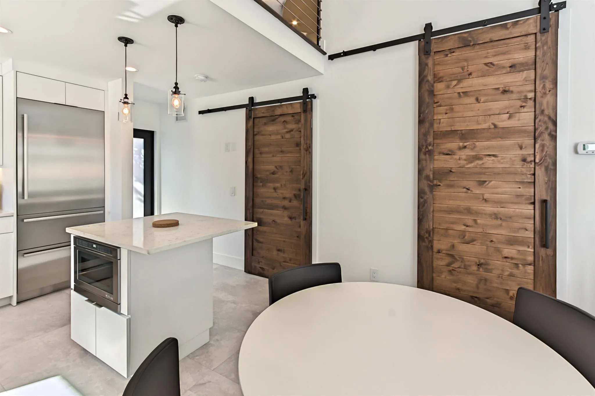 1955 NE 4th Street, #Unit # 1