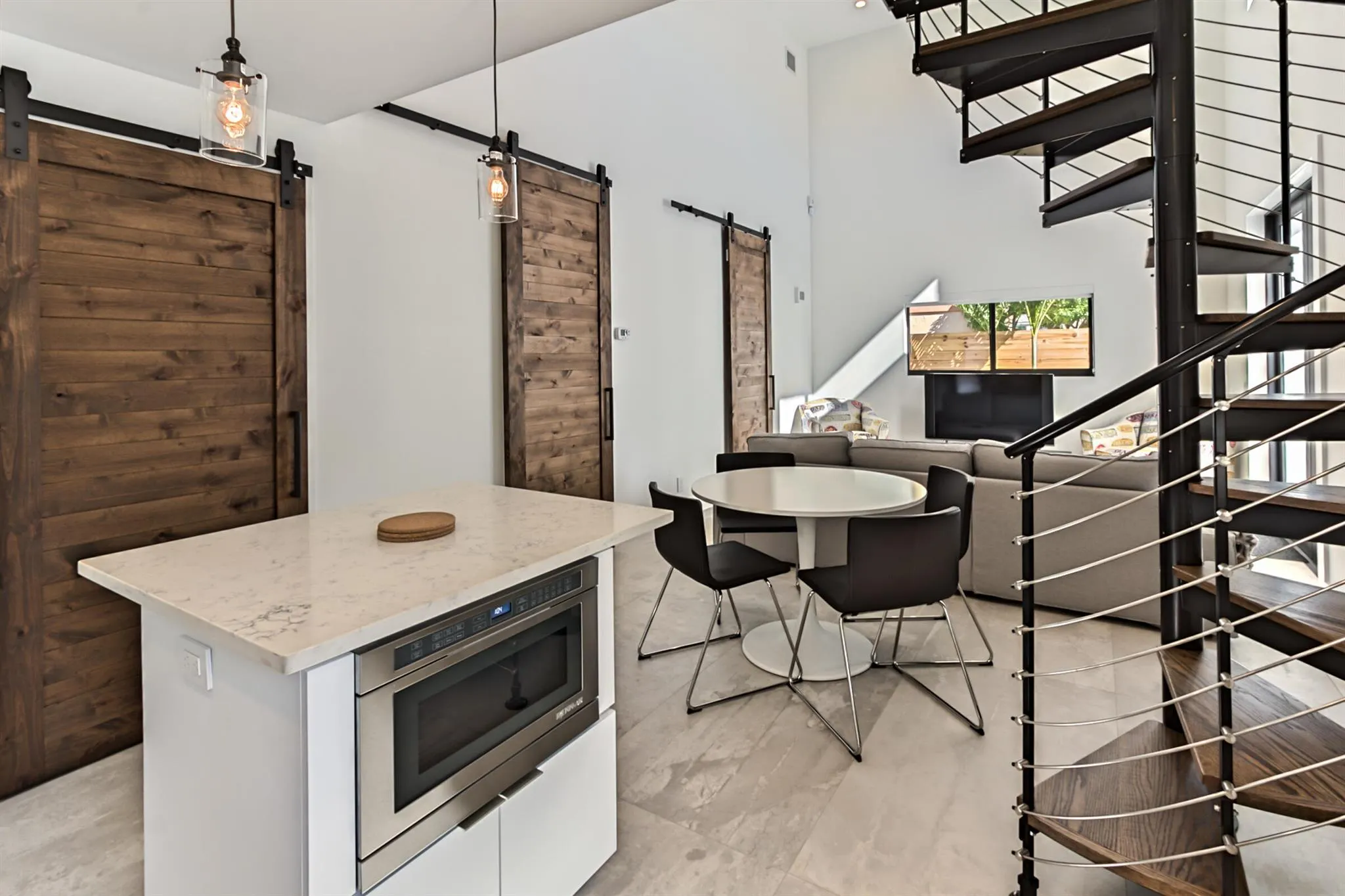 1955 NE 4th Street, #Unit # 1