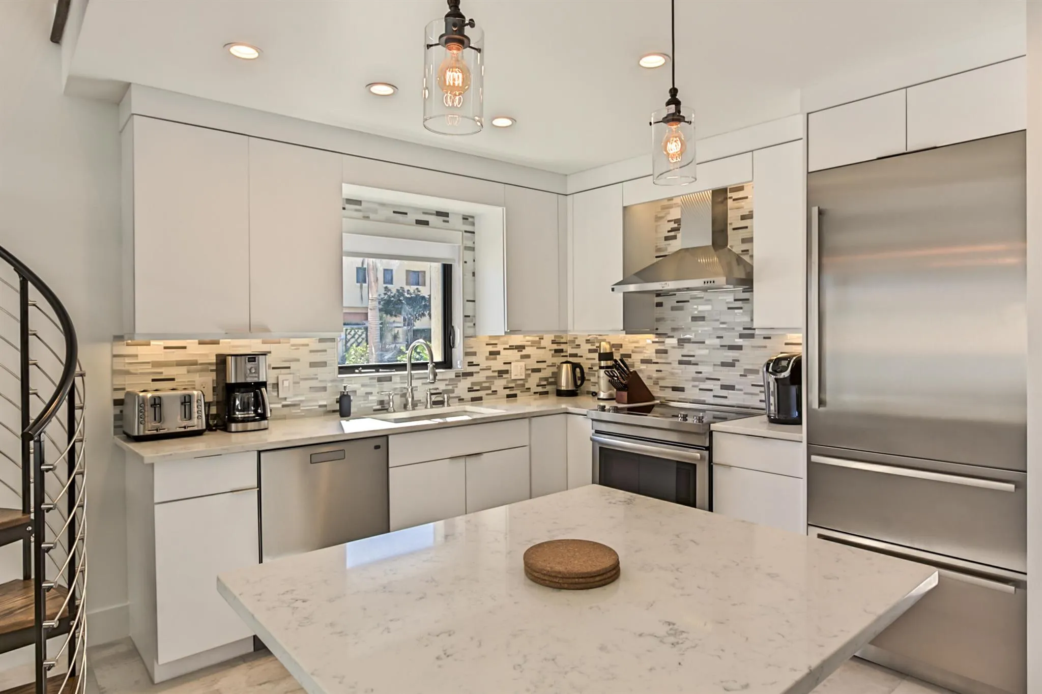 1955 NE 4th Street, #Unit # 1