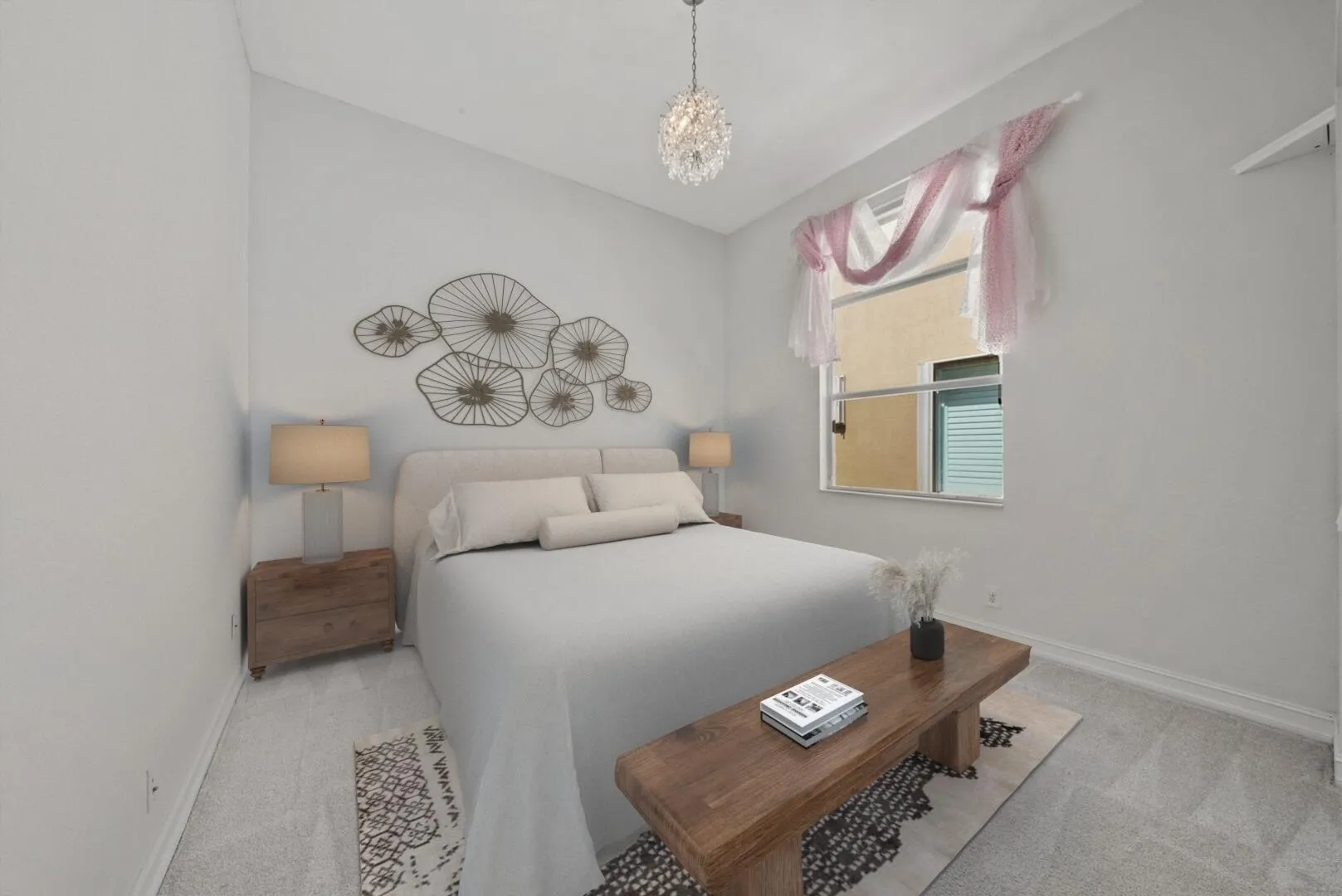 12520 NW 79th Manor