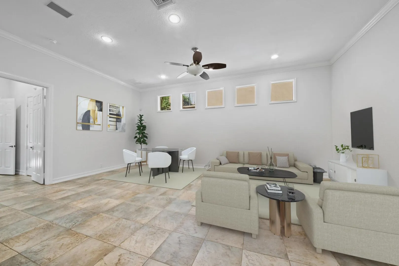 12520 NW 79th Manor