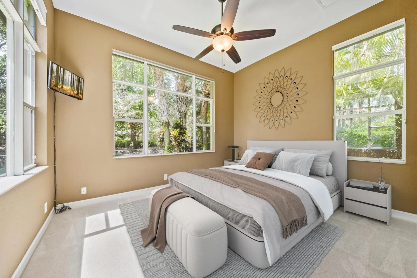 12520 NW 79th Manor