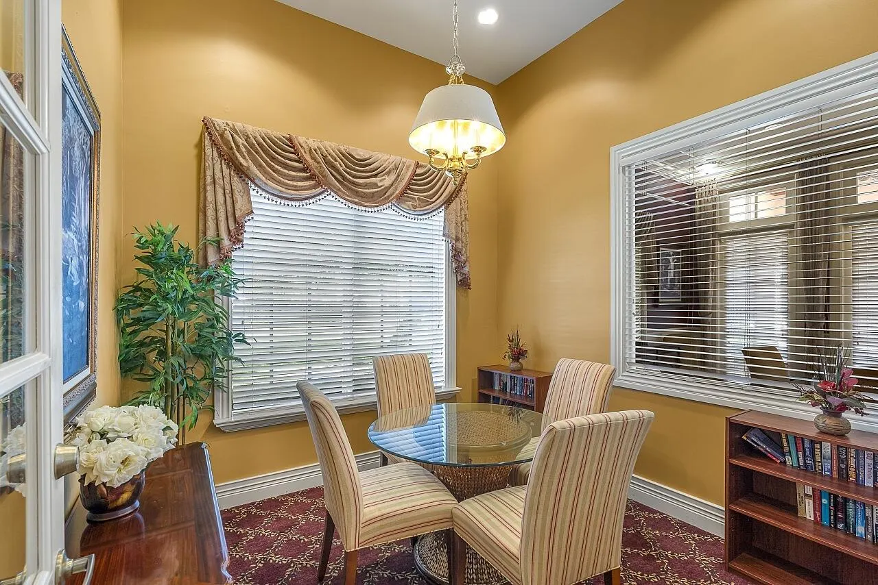 2416 57th Circle