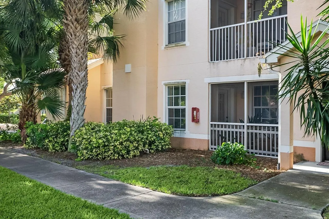 2416 57th Circle
