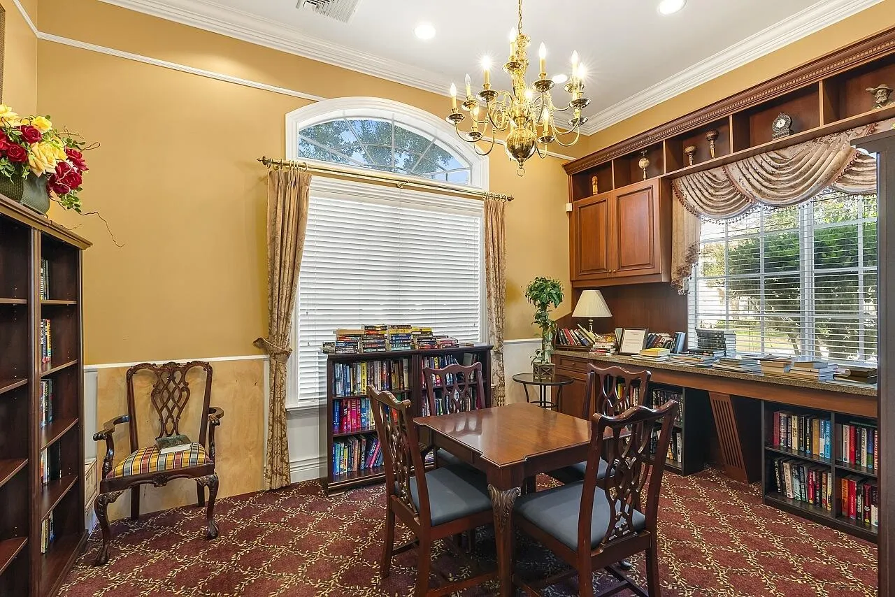 2416 57th Circle