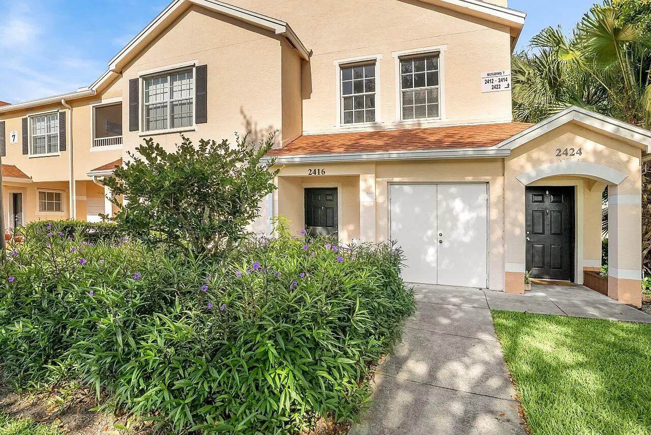 2416 57th Circle