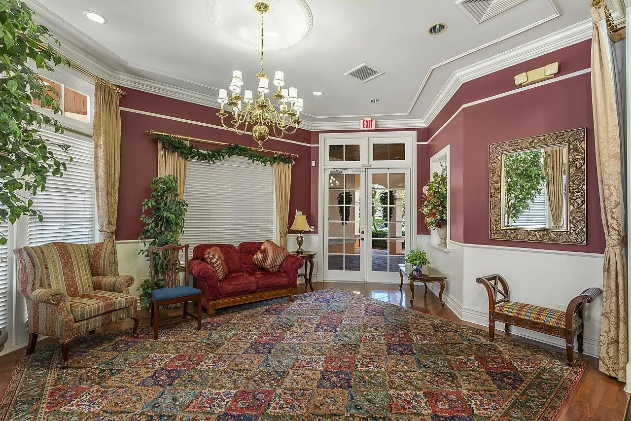 2416 57th Circle