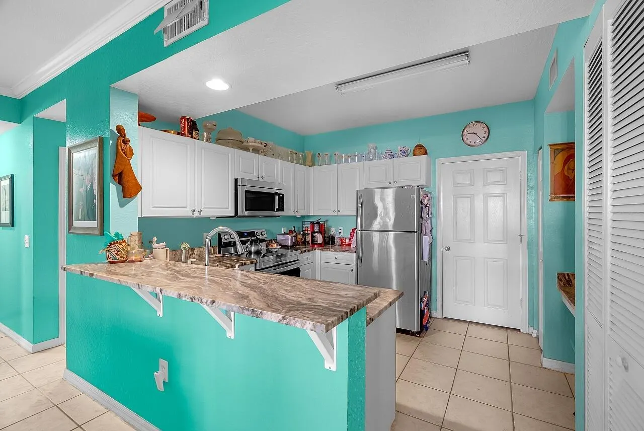 2416 57th Circle