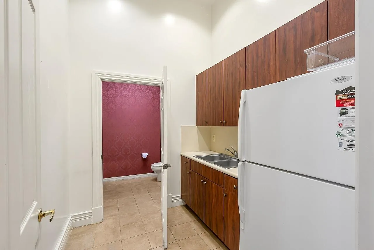 2416 57th Circle
