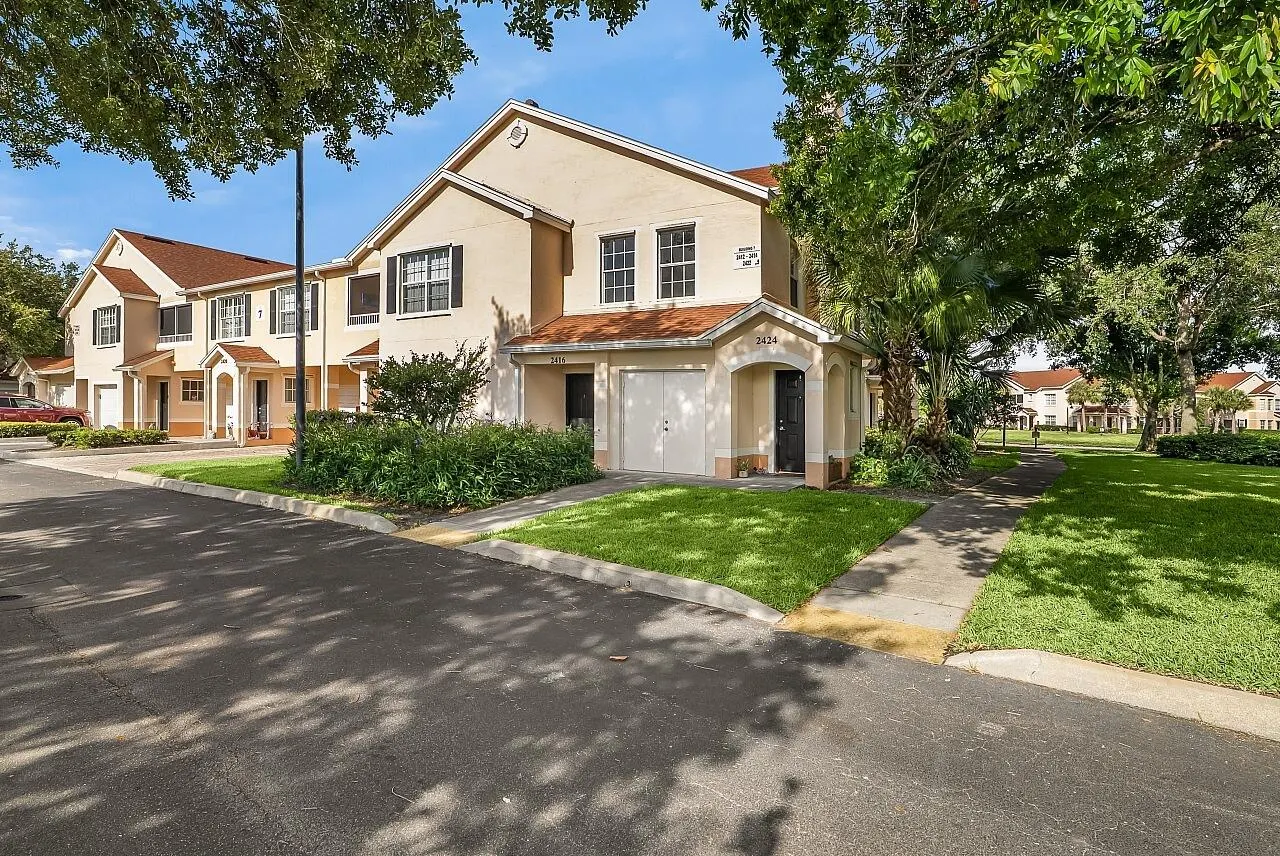 2416 57th Circle