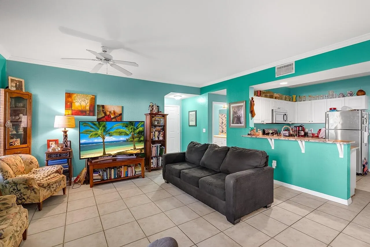 2416 57th Circle