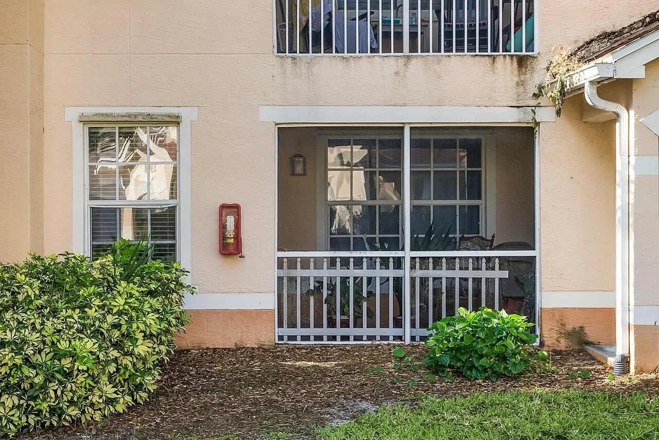 2416 57th Circle
