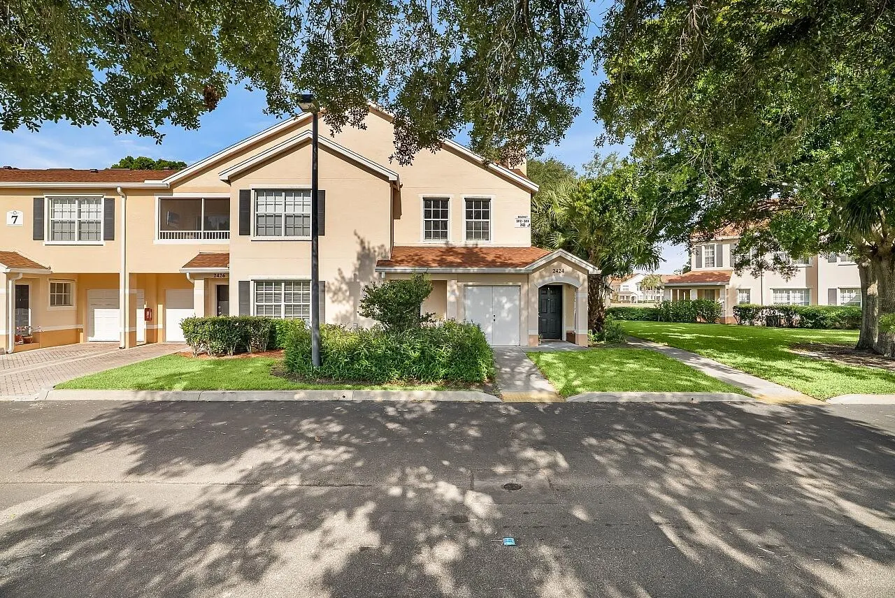 2416 57th Circle