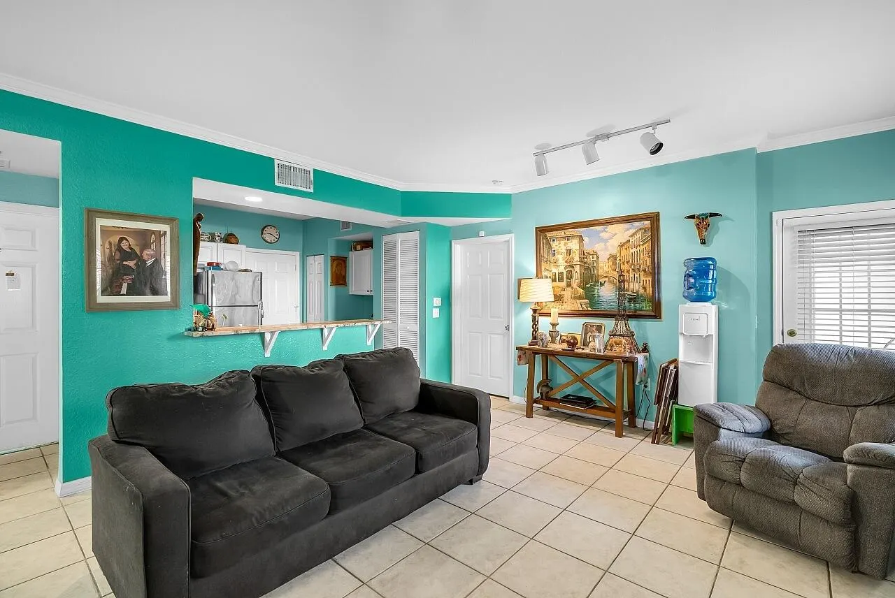 2416 57th Circle