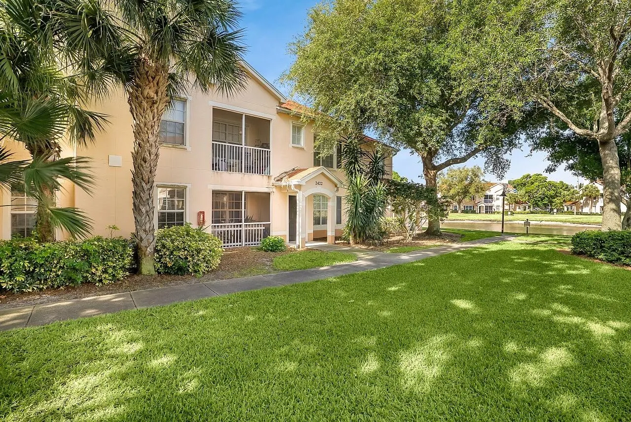2416 57th Circle