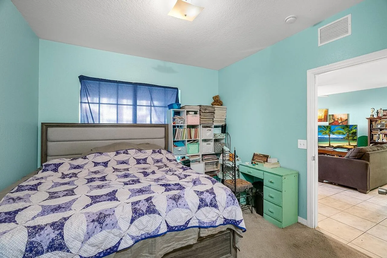 2416 57th Circle
