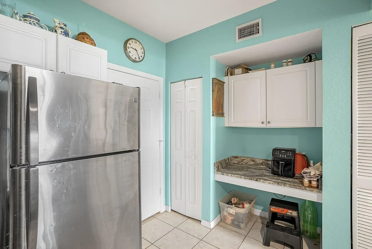 2416 57th Circle