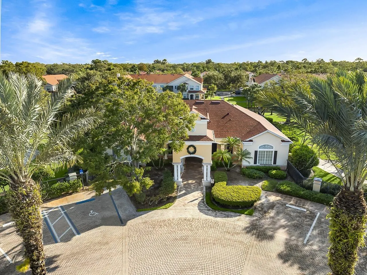 2416 57th Circle