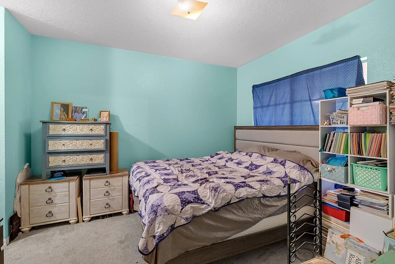 2416 57th Circle