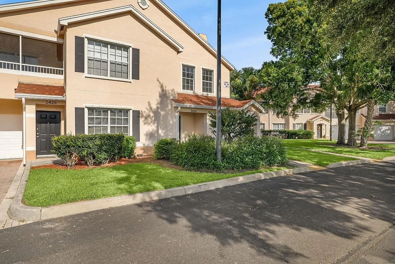 2416 57th Circle