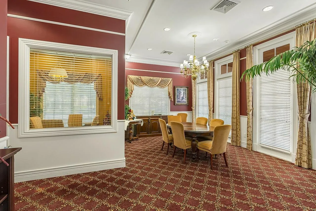 2416 57th Circle