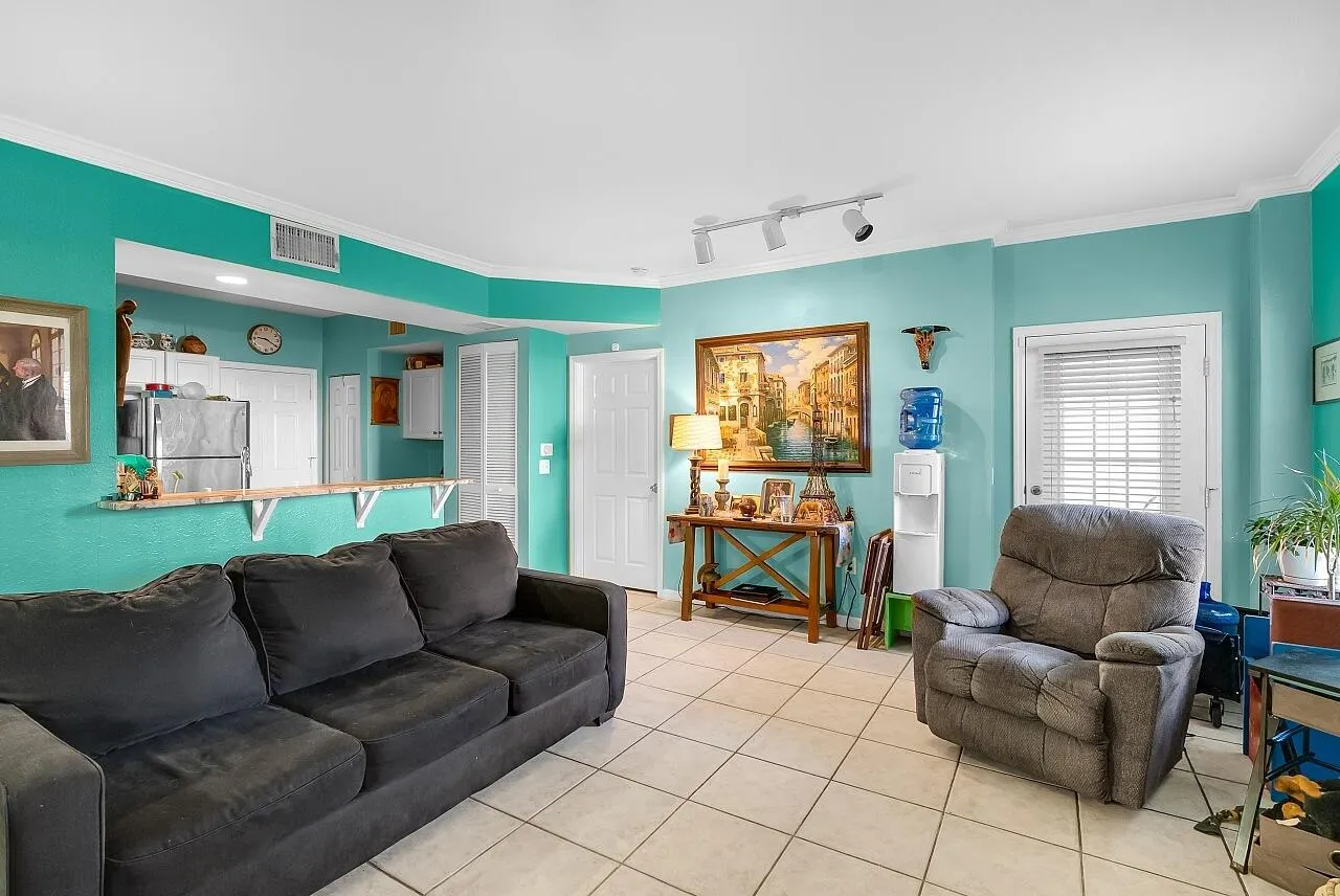2416 57th Circle