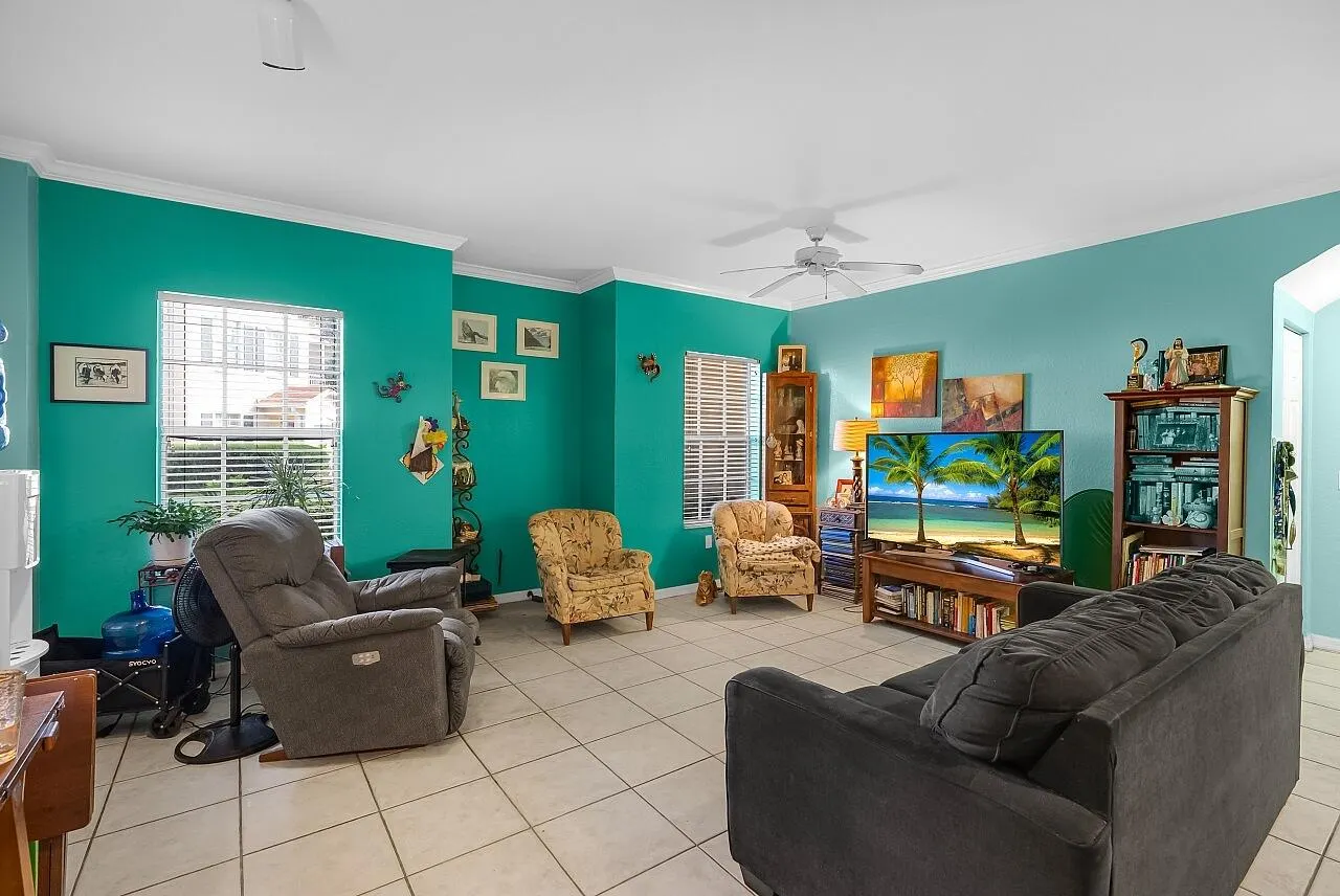 2416 57th Circle
