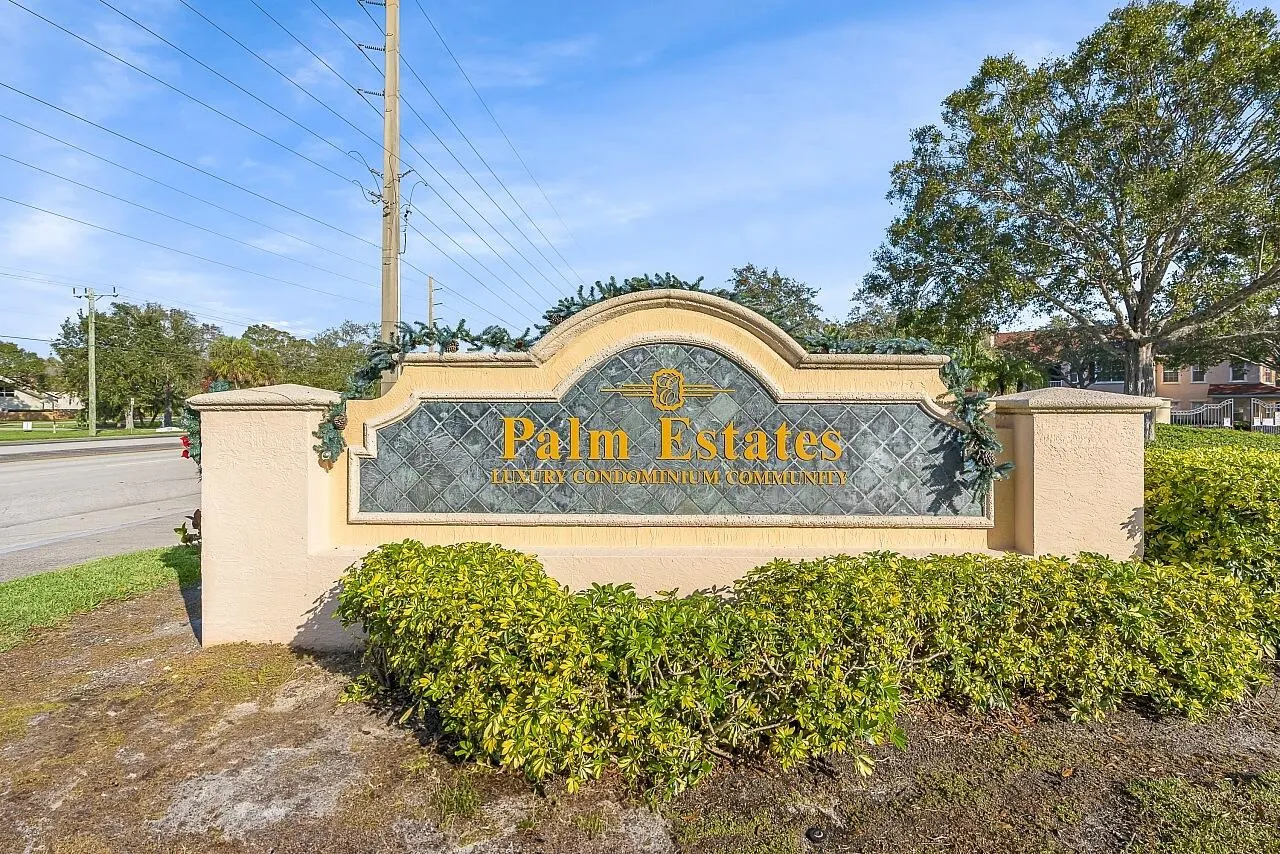2416 57th Circle