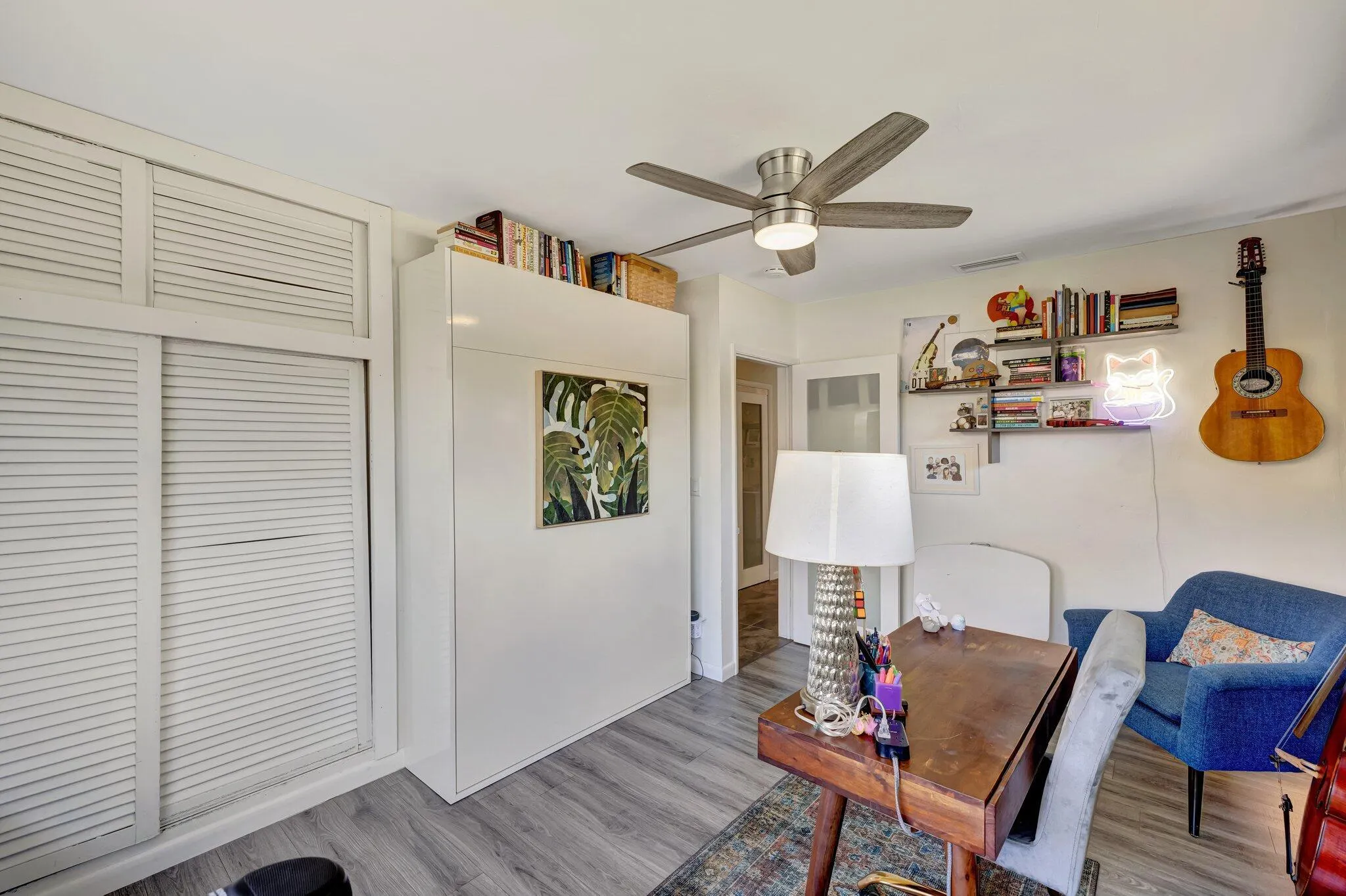 14 NE 26 Court