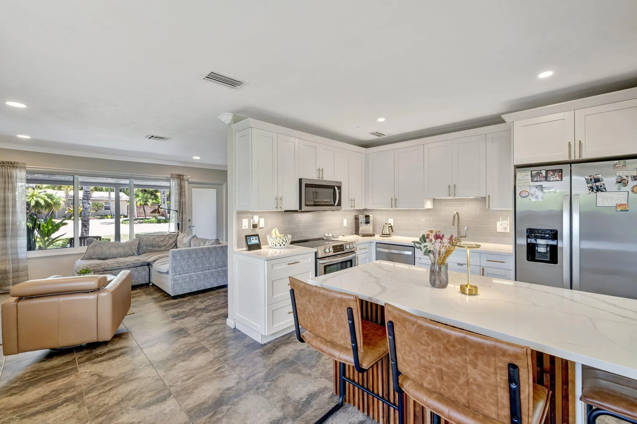 14 NE 26 Court