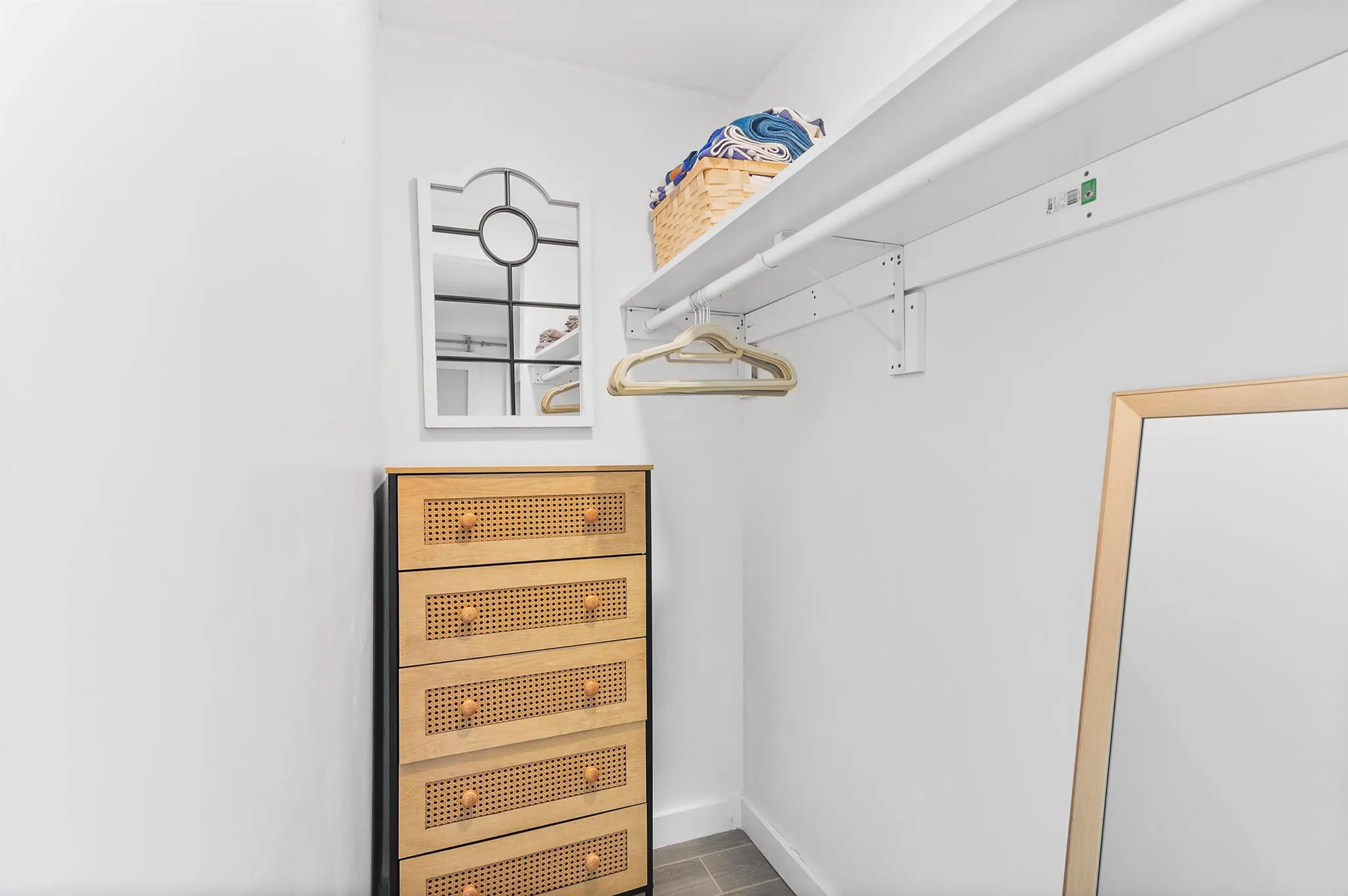 14 NE 26 Court