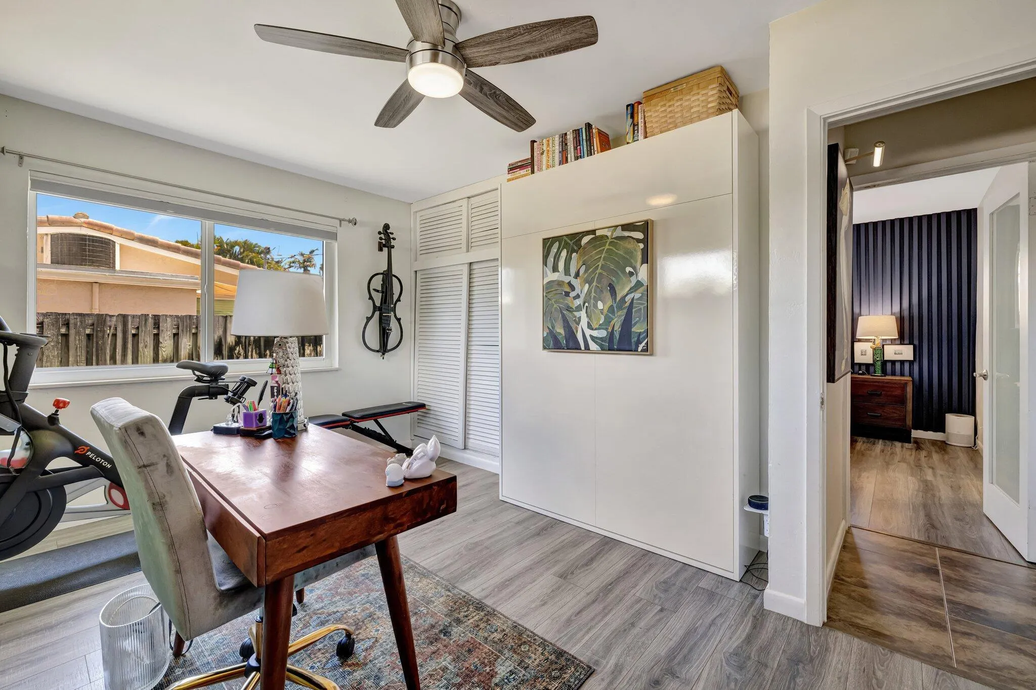 14 NE 26 Court
