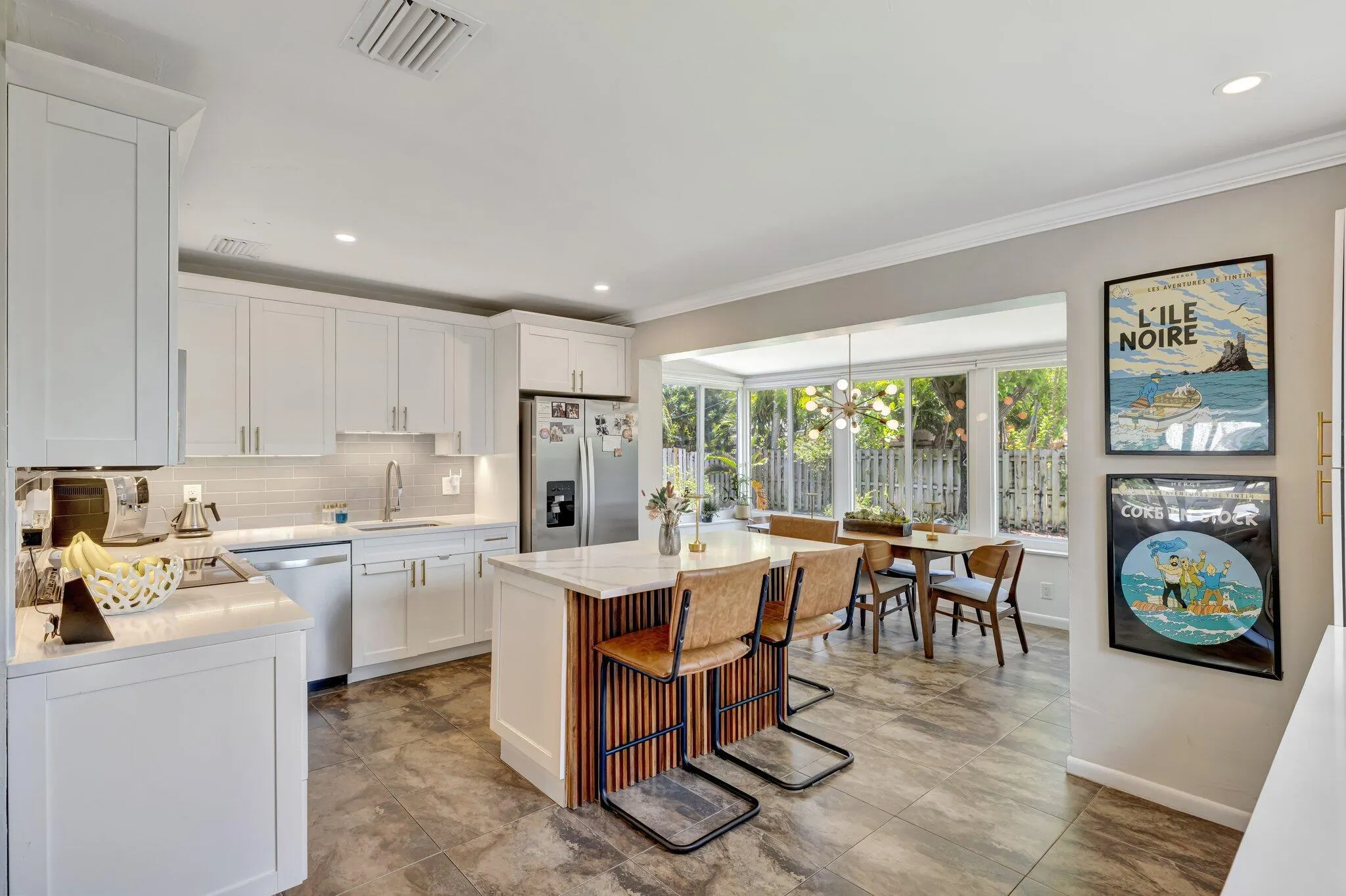 14 NE 26 Court