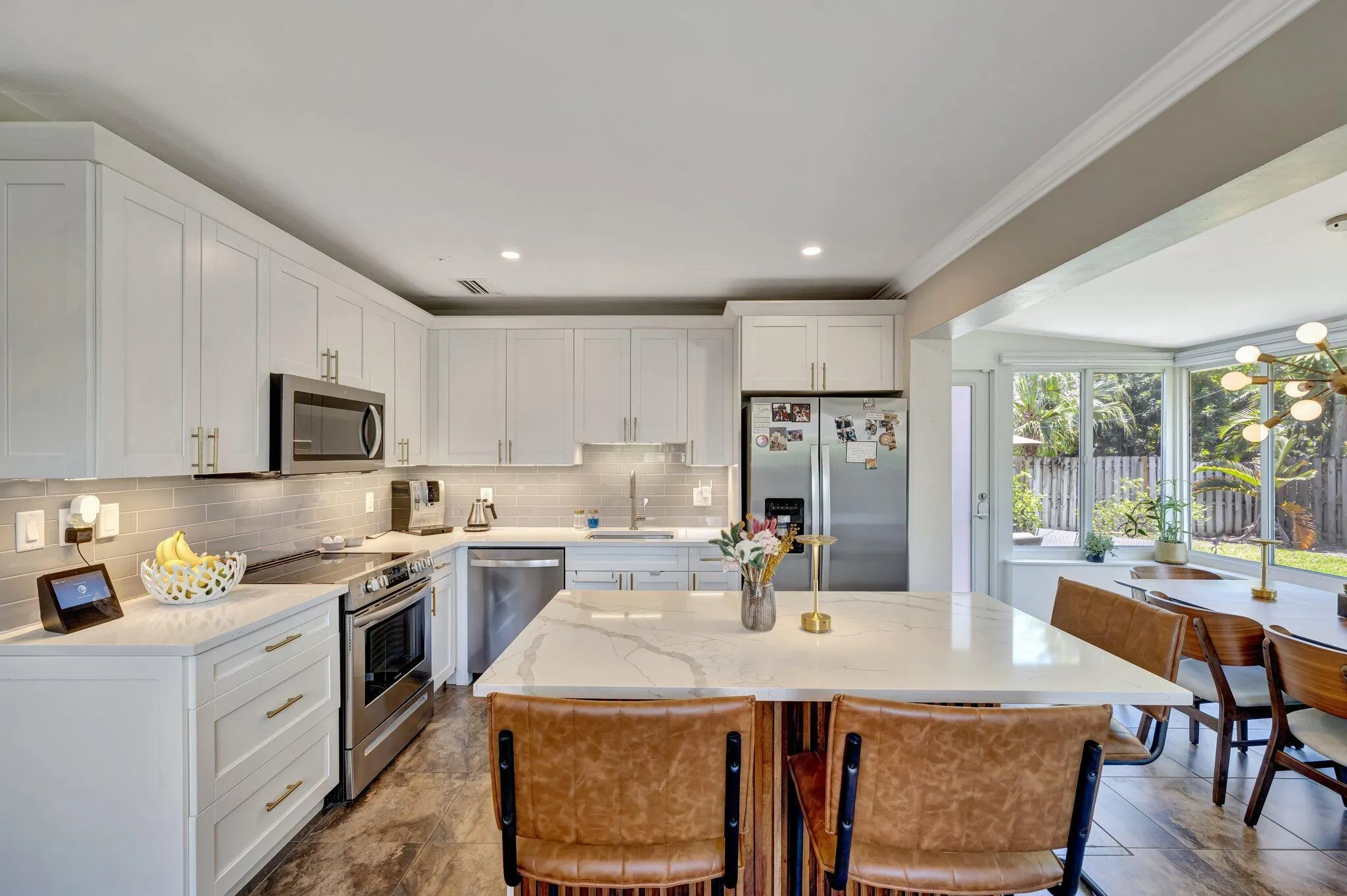 14 NE 26 Court