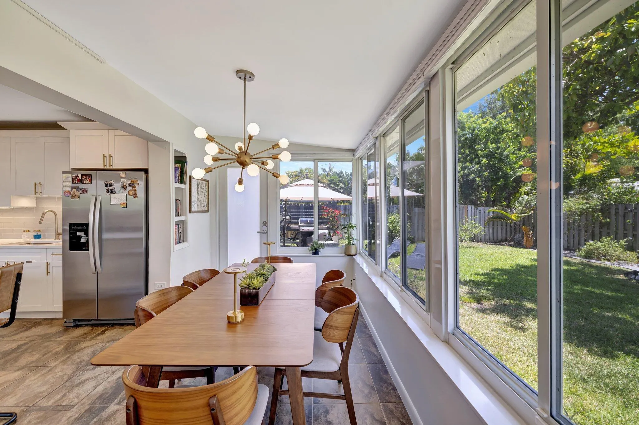 14 NE 26 Court