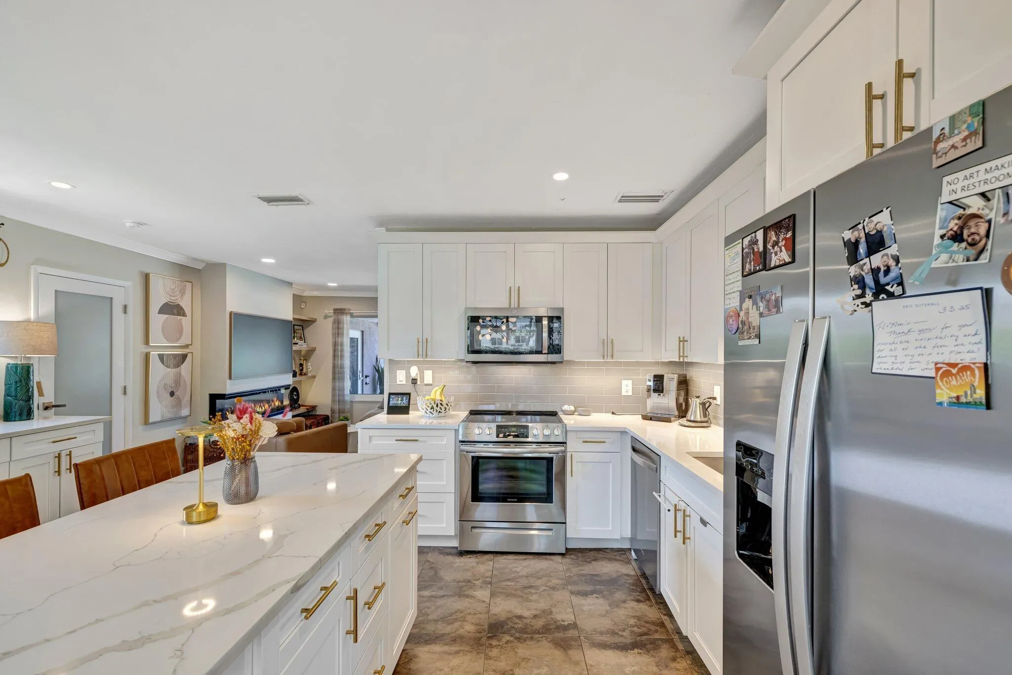 14 NE 26 Court