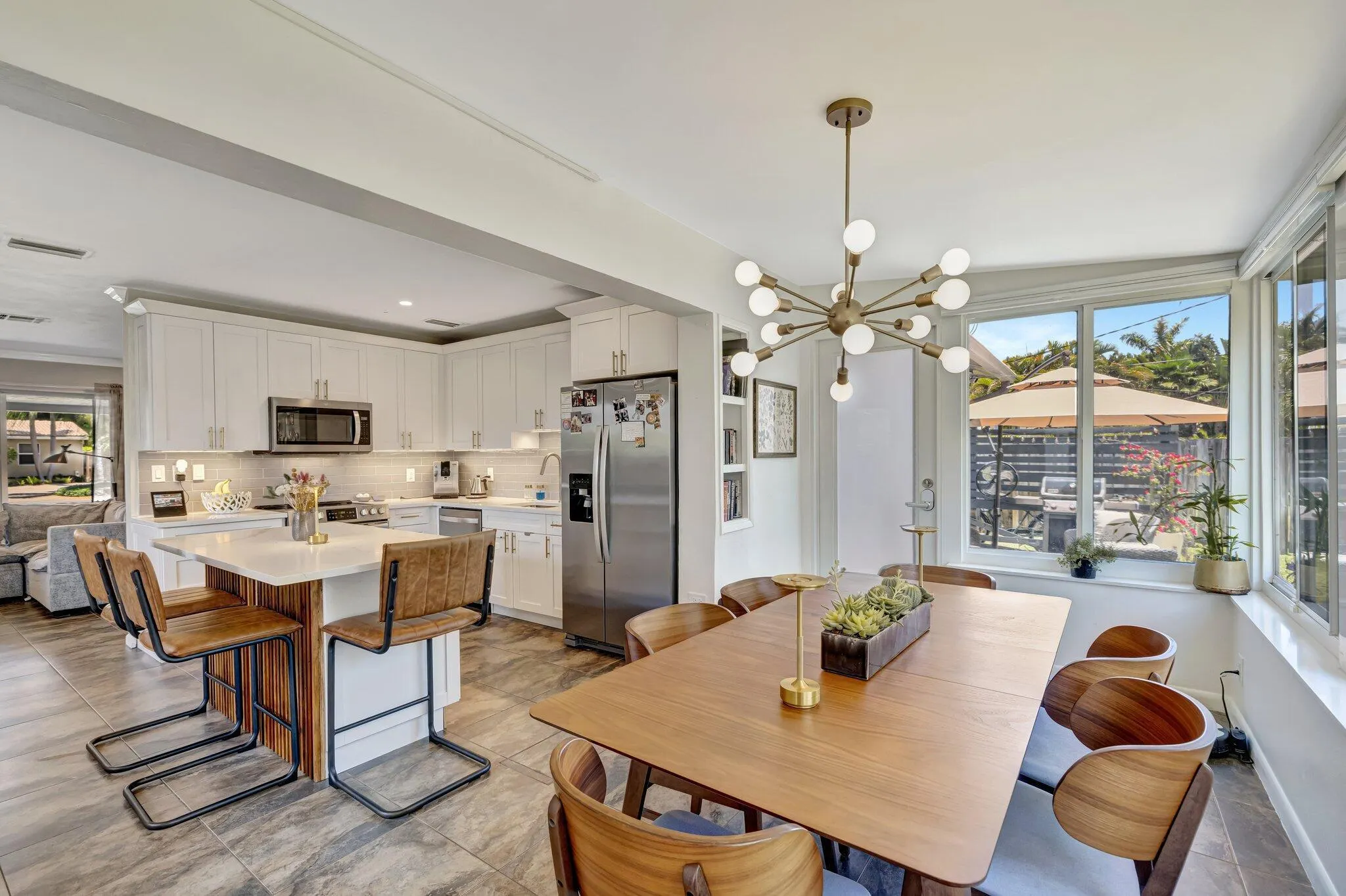 14 NE 26 Court