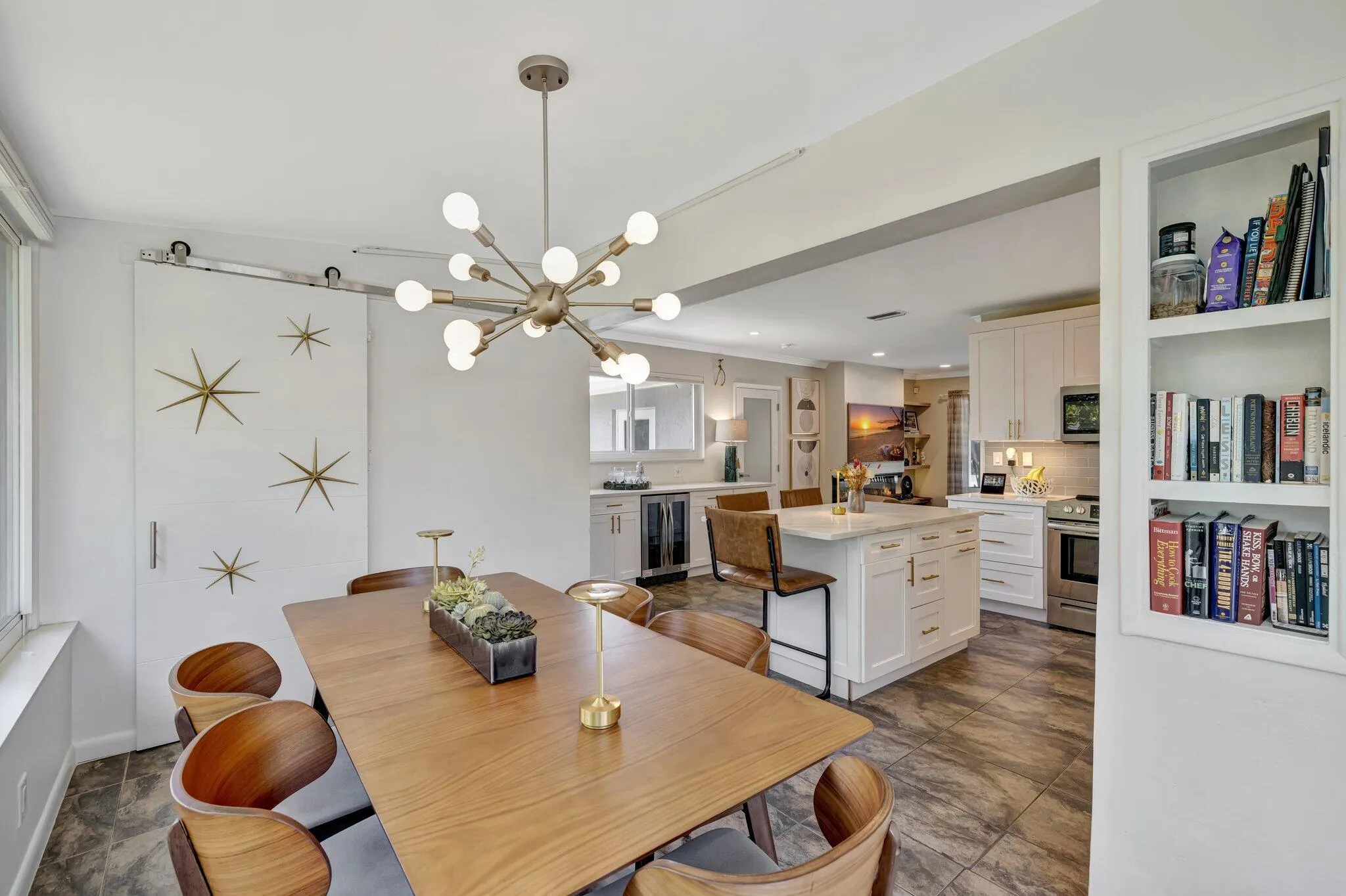14 NE 26 Court