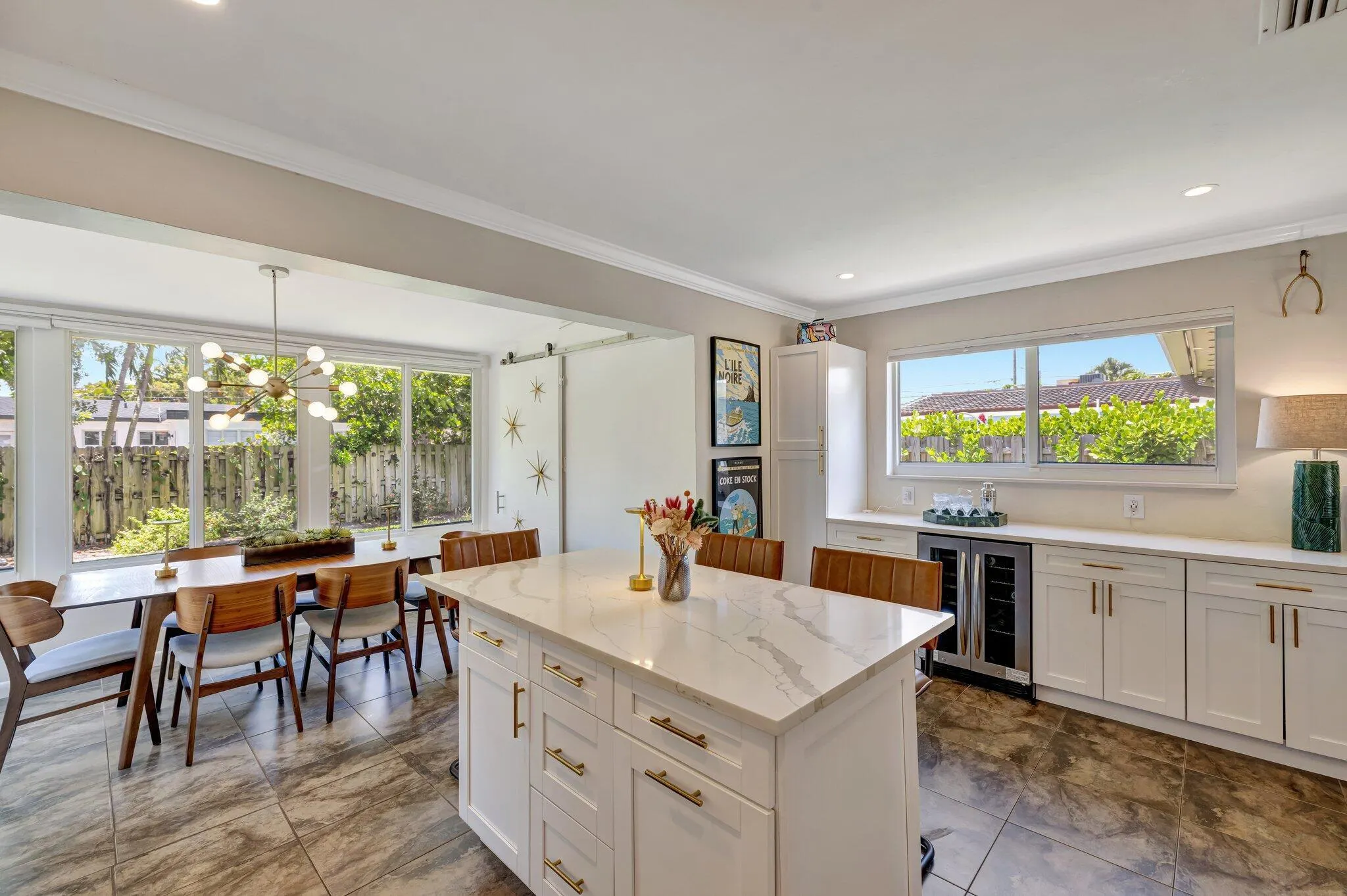 14 NE 26 Court