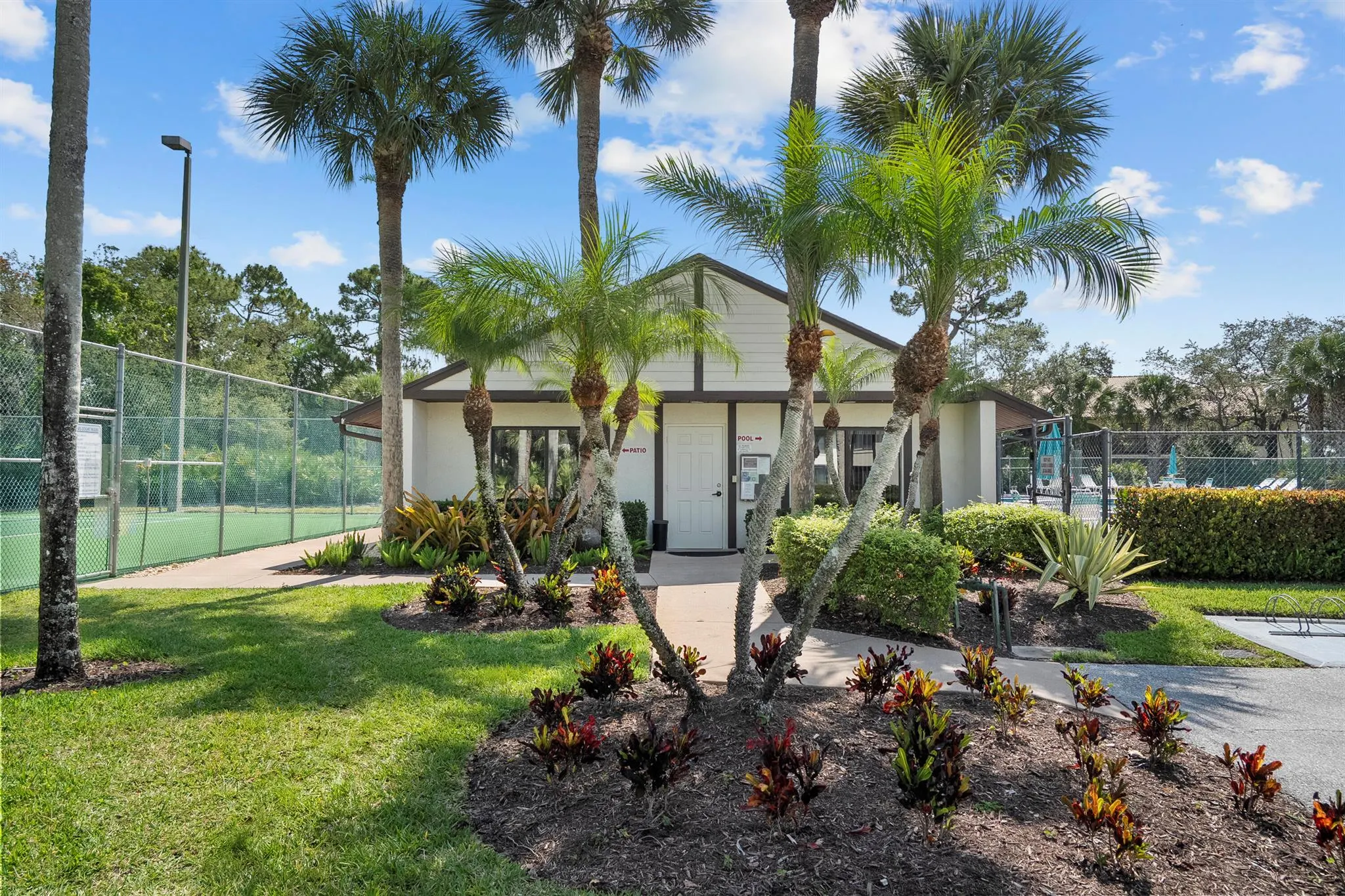 1605 SW Silver Pine Way, #C1