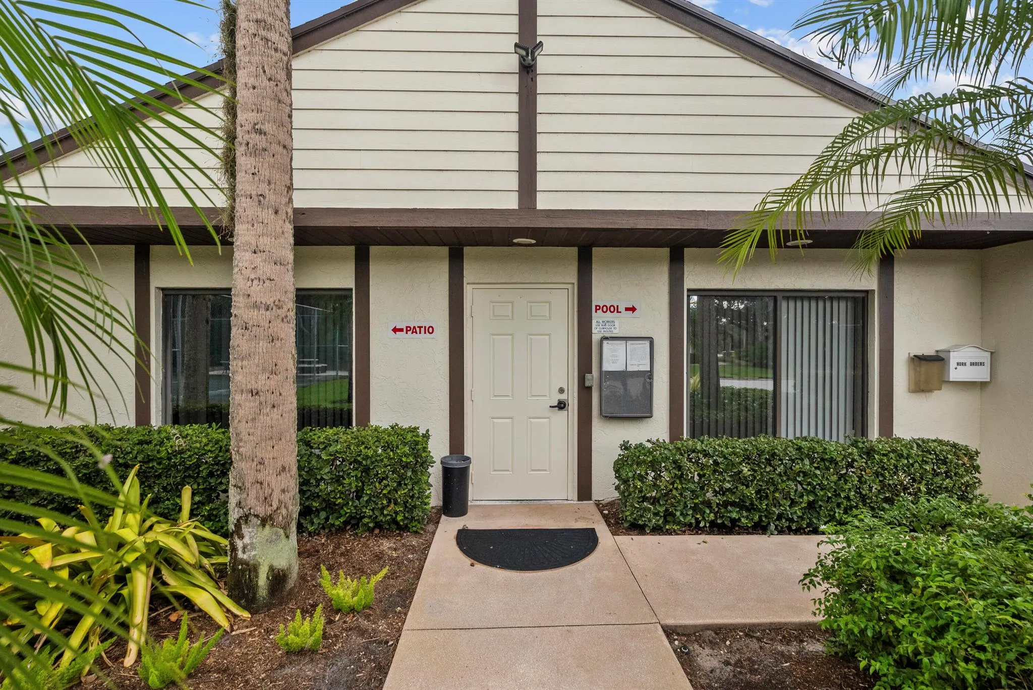 1605 SW Silver Pine Way, #C1