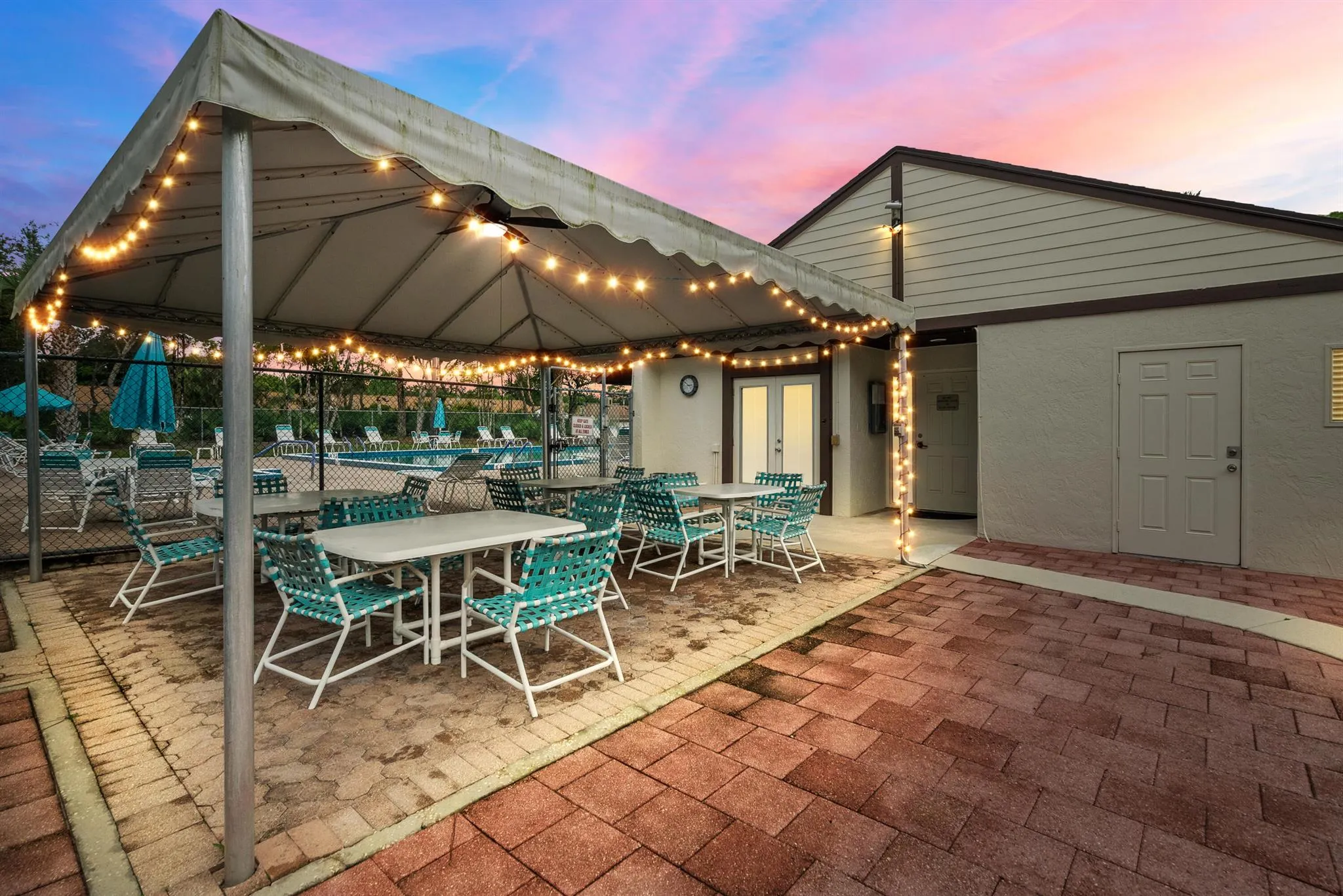 1605 SW Silver Pine Way, #C1