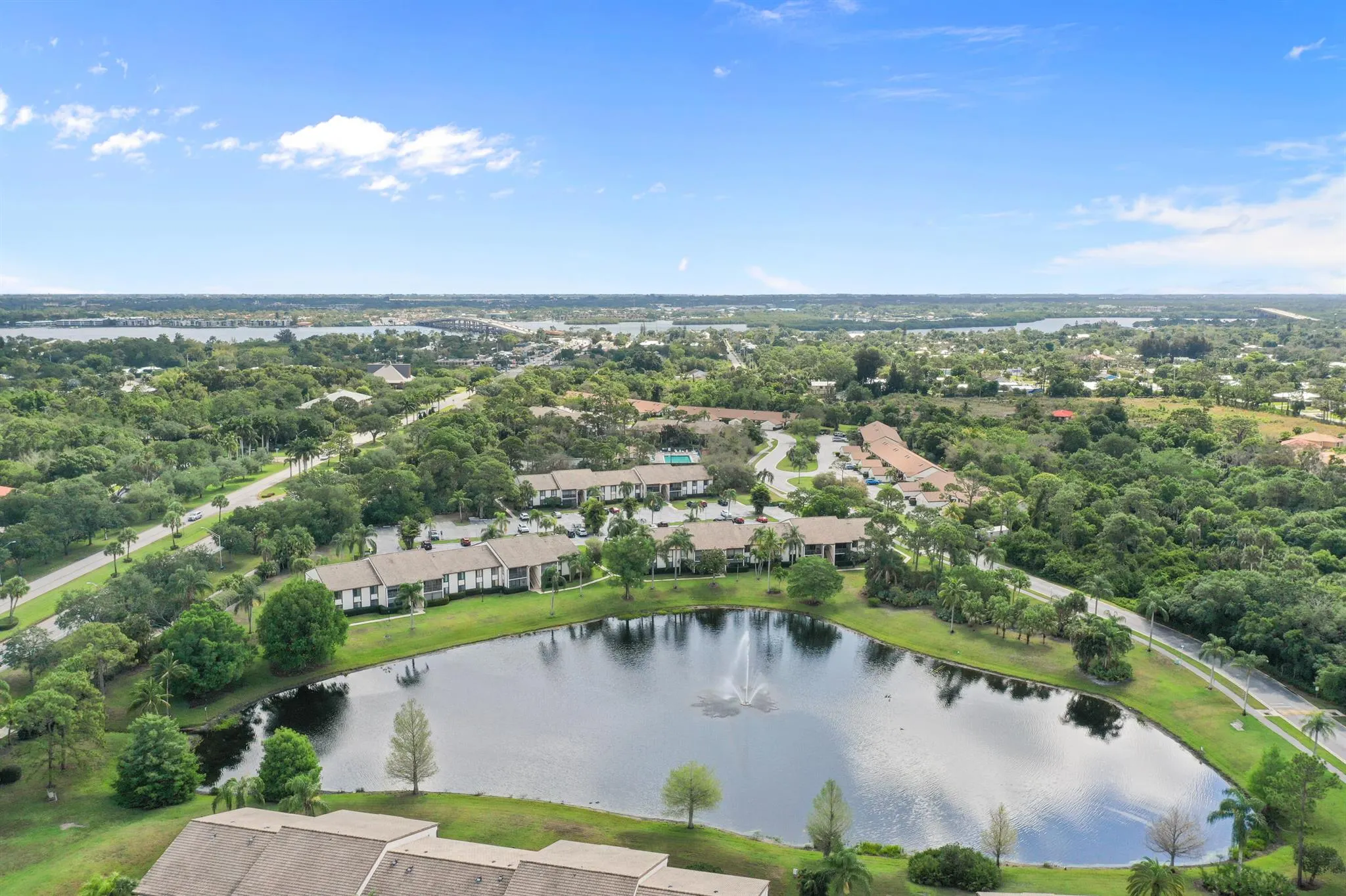 1605 SW Silver Pine Way, #C1